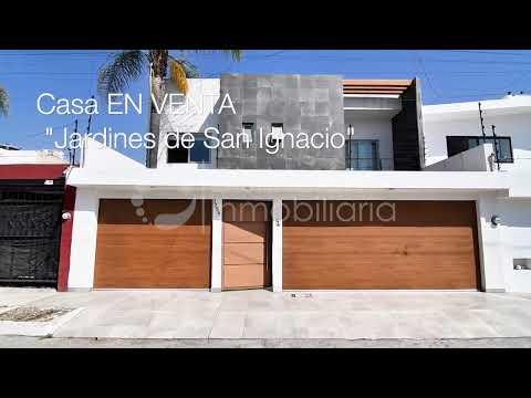 Previsualización del video