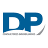 DP Consultores Inmobiliarios